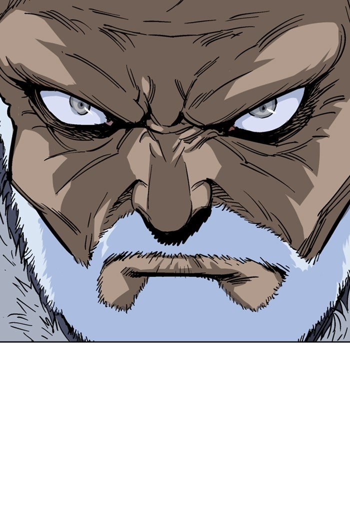 Page 18 of Chapter 137