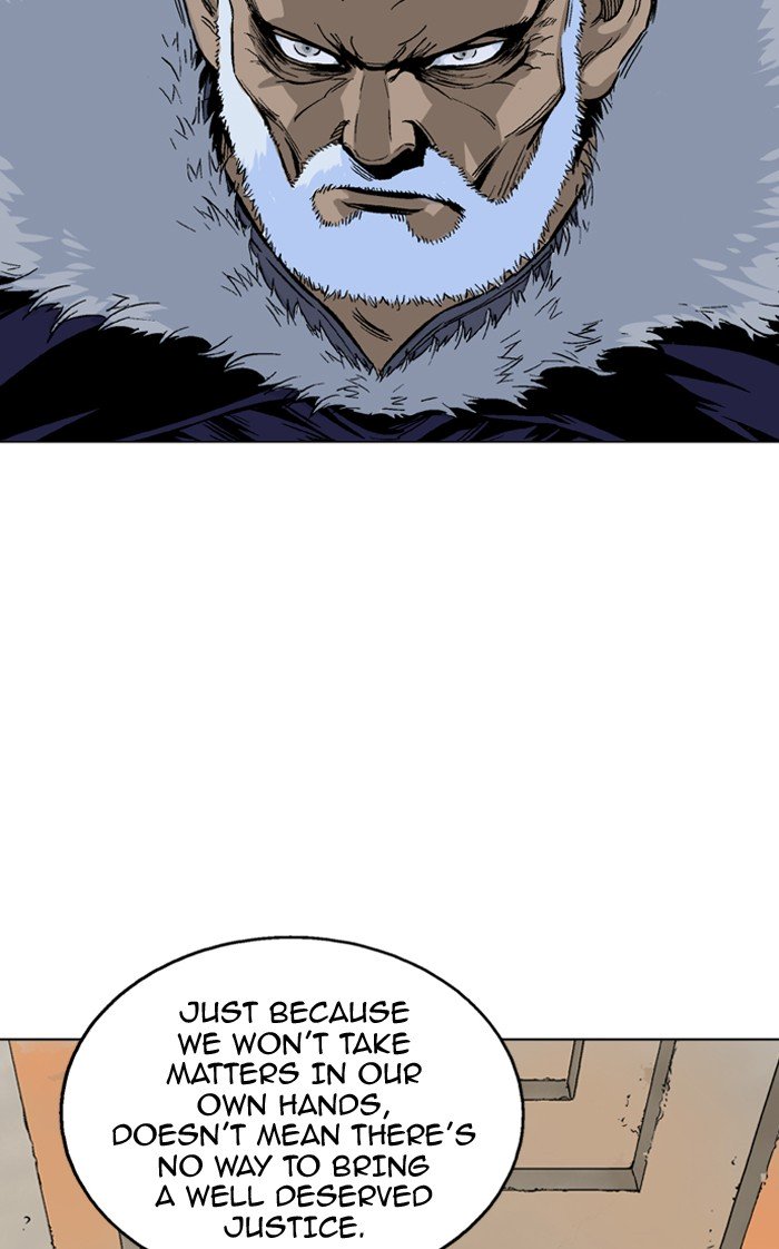 Page 22 of Chapter 137