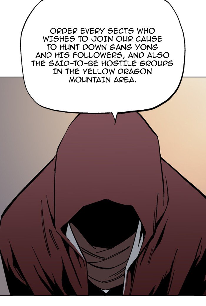 Page 24 of Chapter 137