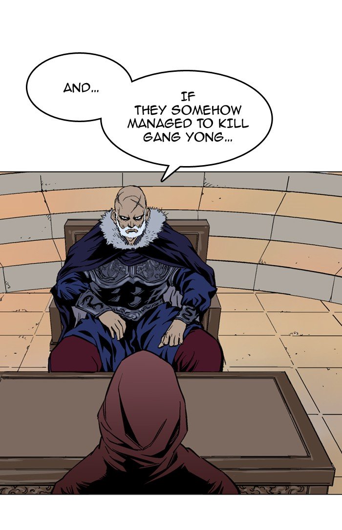 Page 26 of Chapter 137