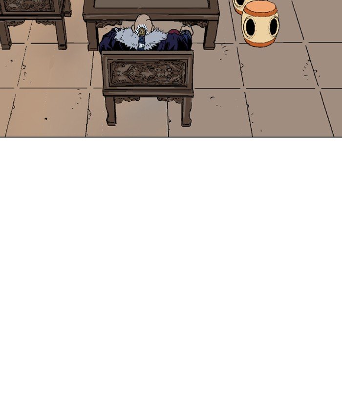 Page 28 of Chapter 137