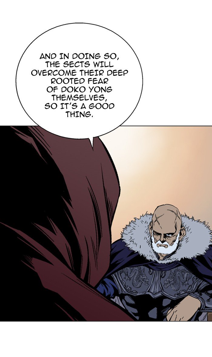 Page 29 of Chapter 137