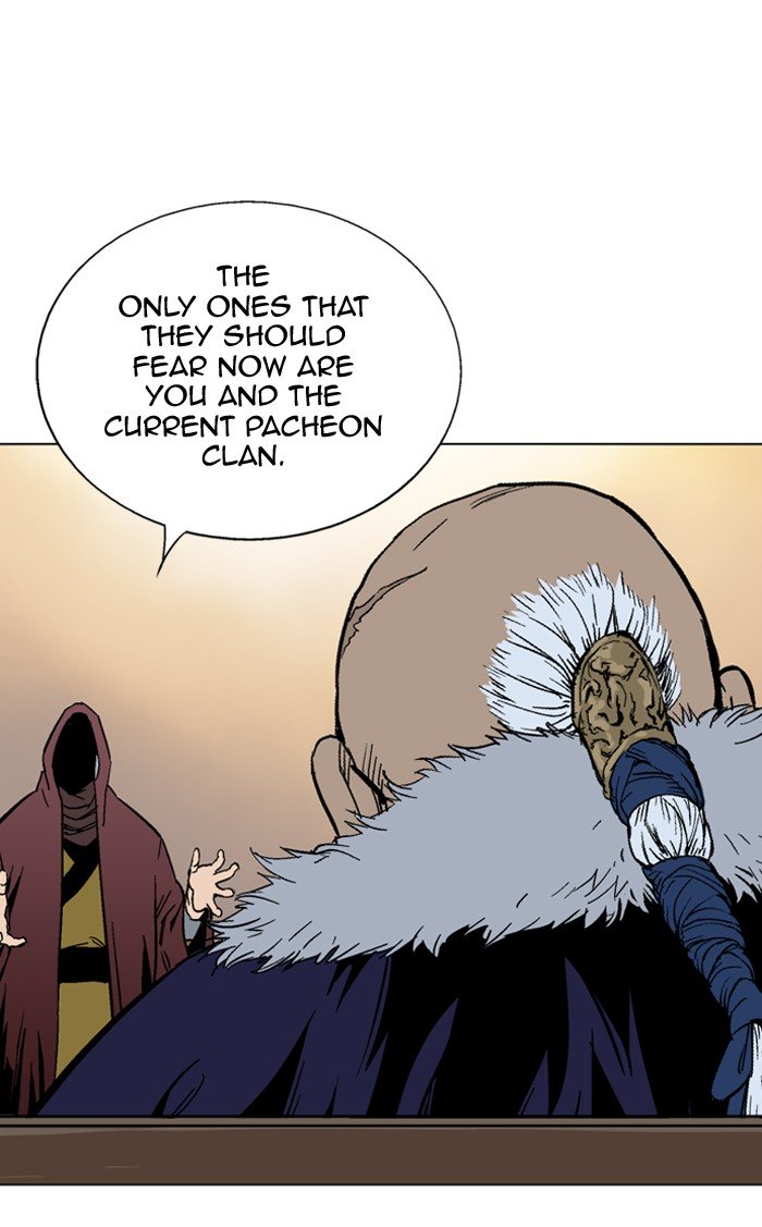 Page 30 of Chapter 137
