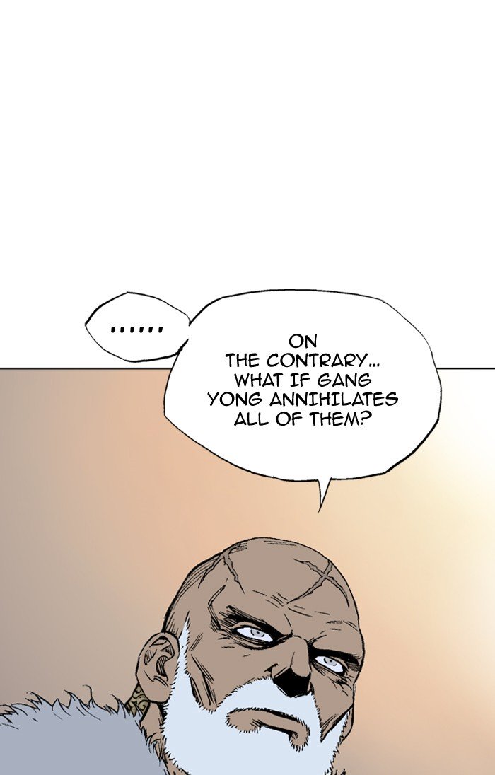 Page 31 of Chapter 137