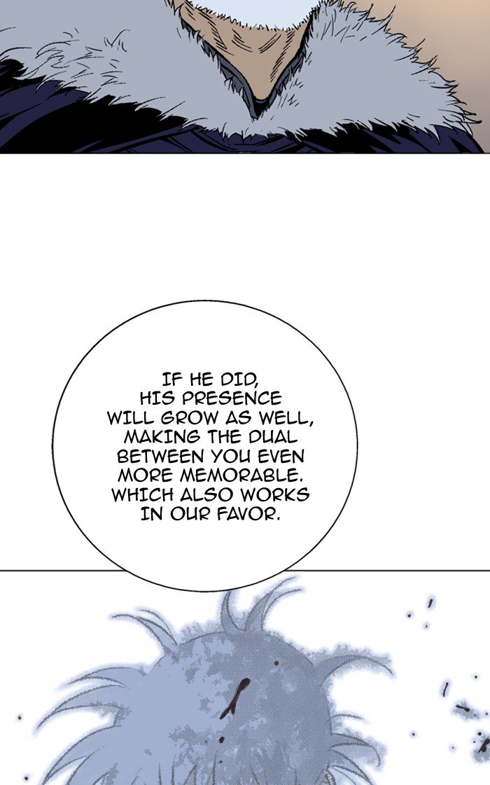 Page 32 of Chapter 137