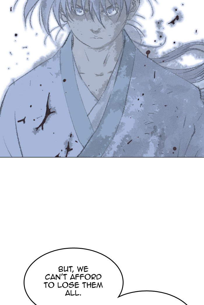 Page 33 of Chapter 137