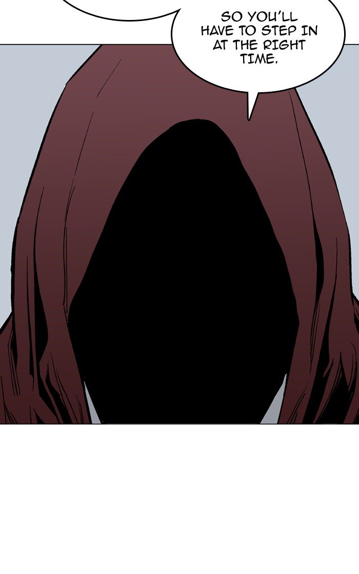 Page 34 of Chapter 137