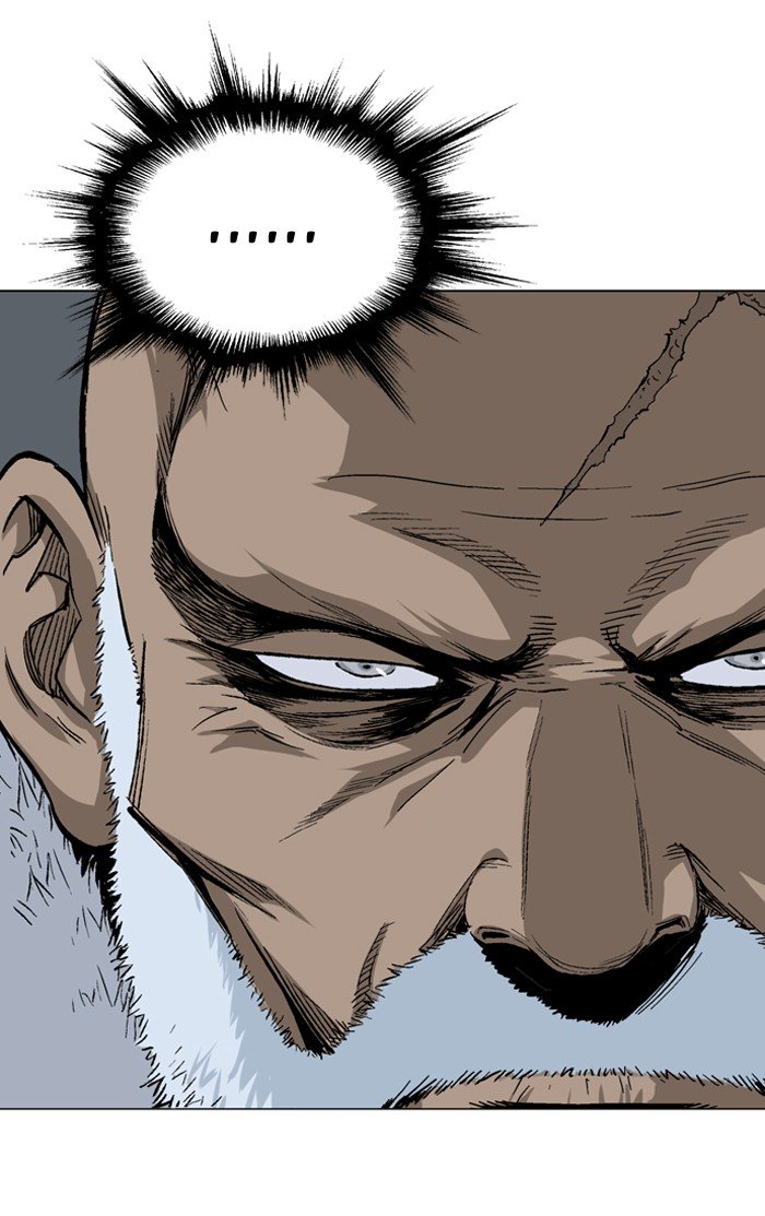 Page 35 of Chapter 137