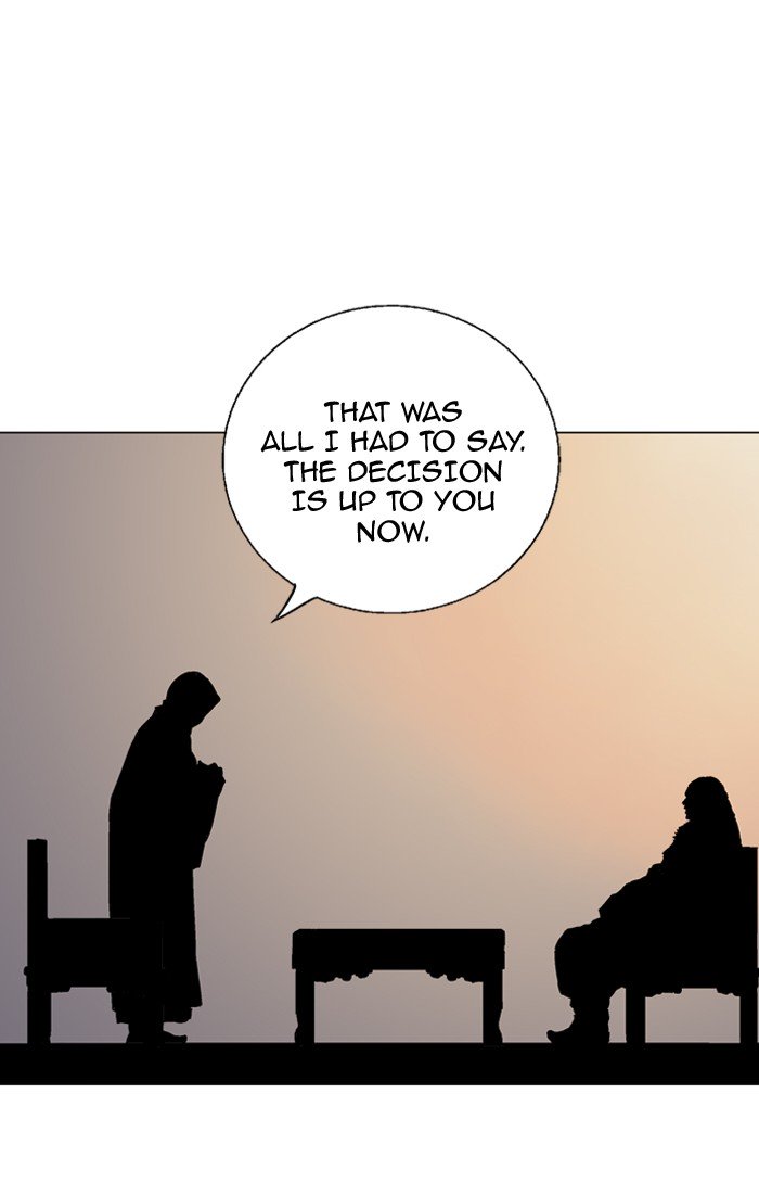 Page 36 of Chapter 137