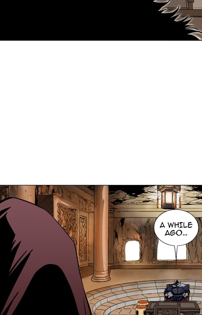 Page 38 of Chapter 137
