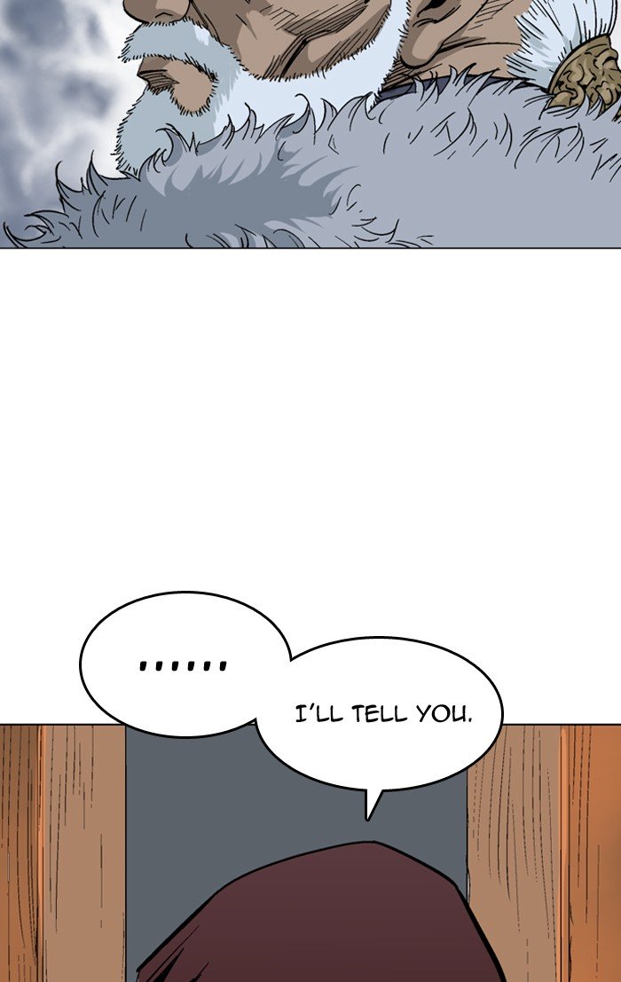 Page 40 of Chapter 137