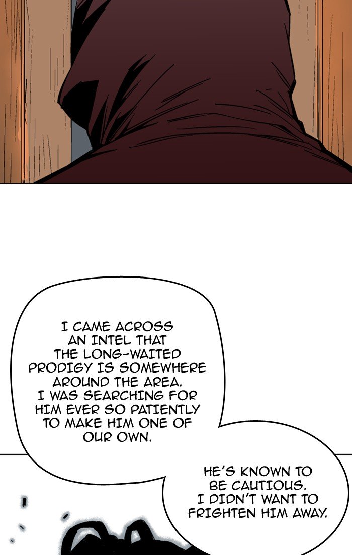 Page 41 of Chapter 137