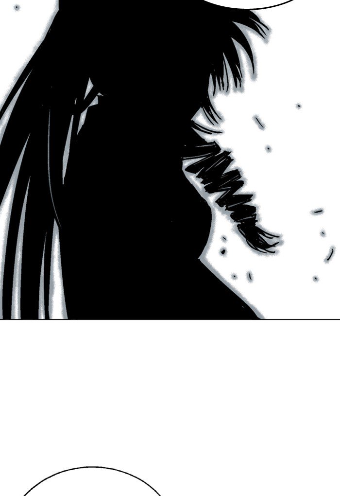 Page 42 of Chapter 137