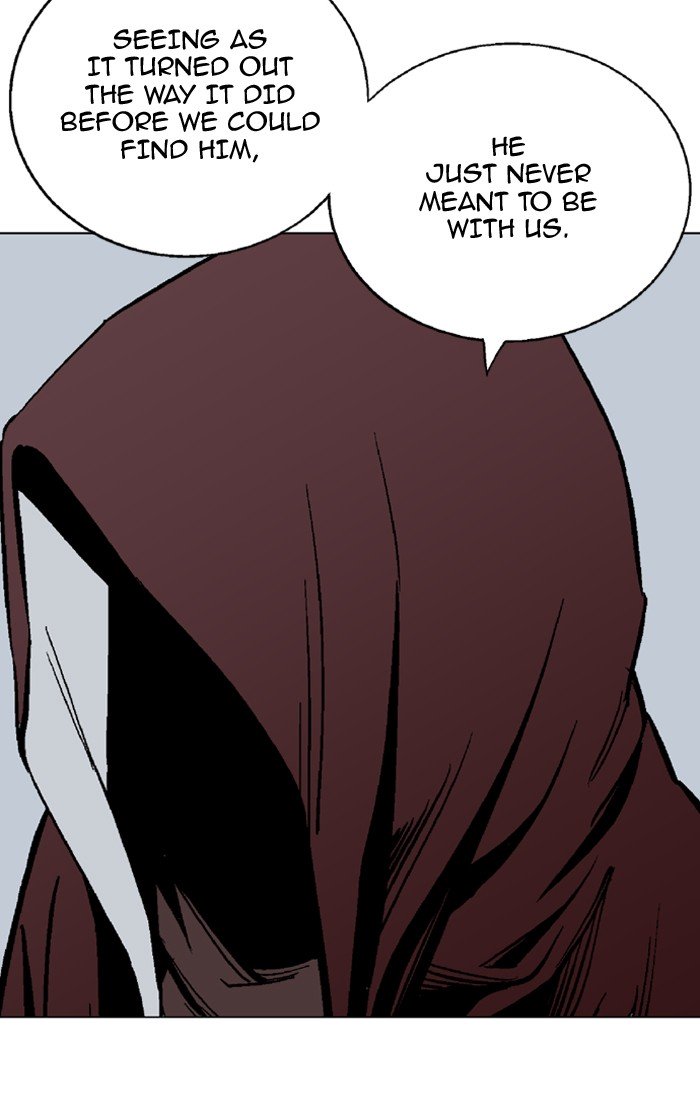 Page 43 of Chapter 137