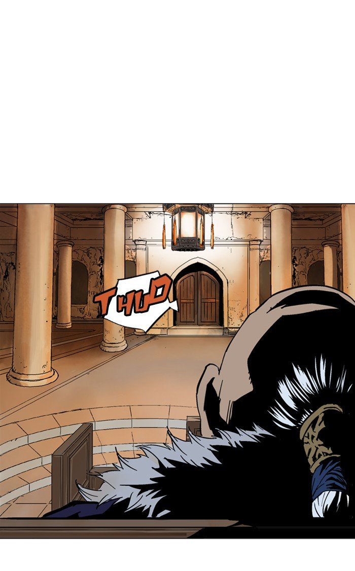 Page 44 of Chapter 137
