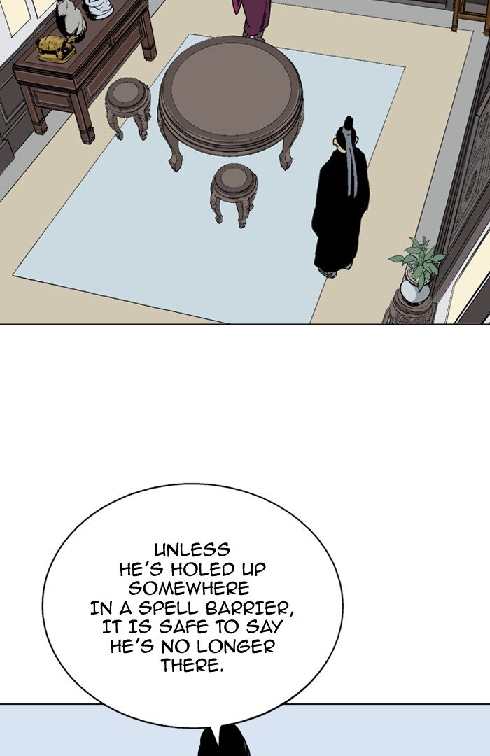 Page 52 of Chapter 137