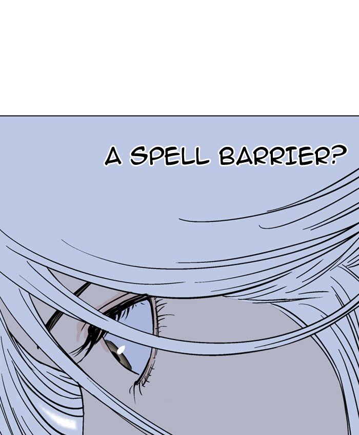 Page 55 of Chapter 137