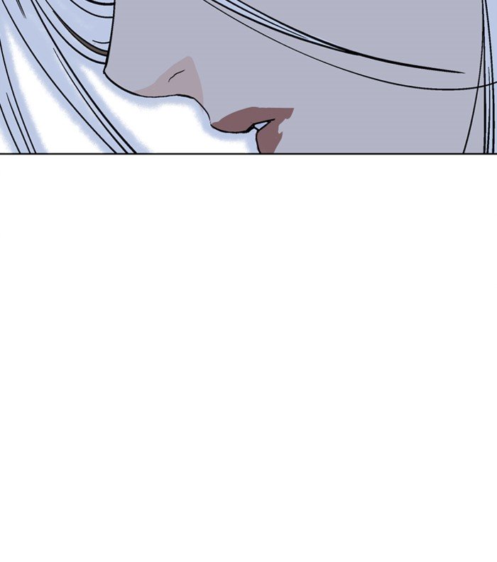 Page 56 of Chapter 137