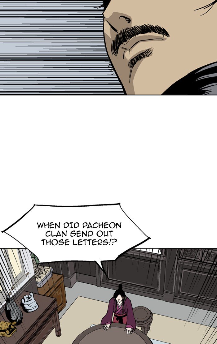 Page 61 of Chapter 137