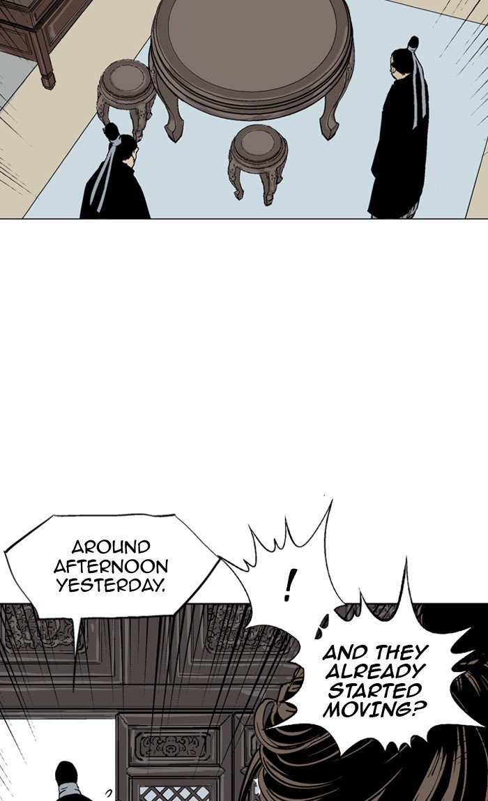 Page 62 of Chapter 137
