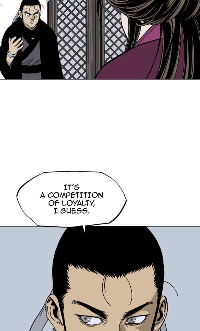Page 63 of Chapter 137