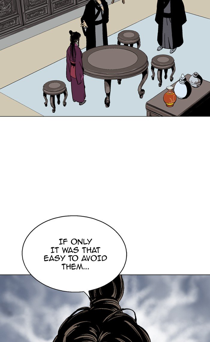 Page 66 of Chapter 137