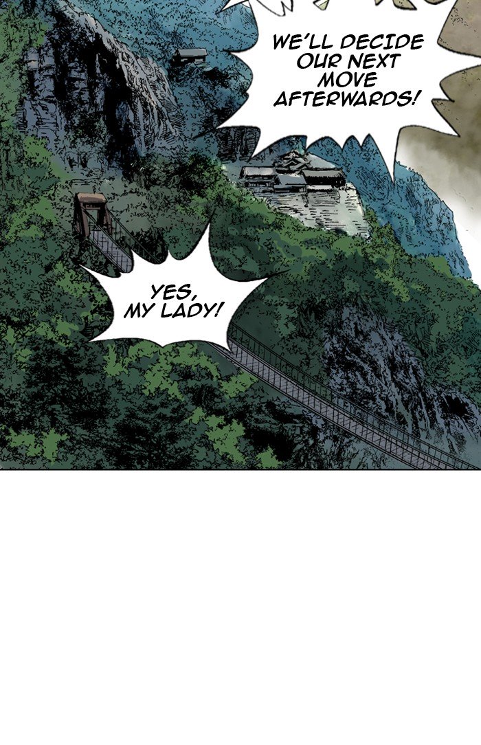 Page 68 of Chapter 137