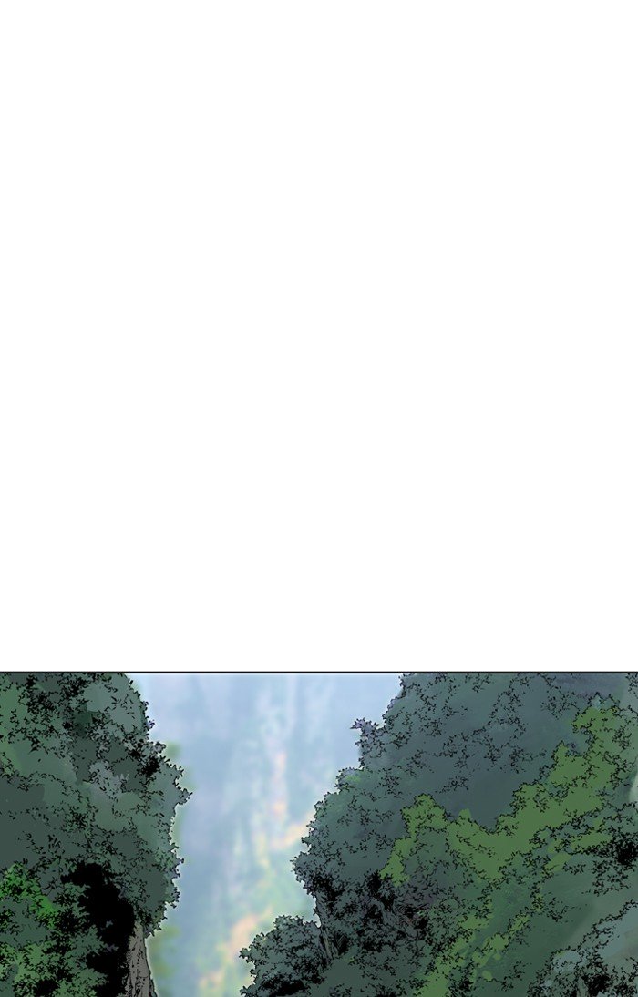 Page 69 of Chapter 137