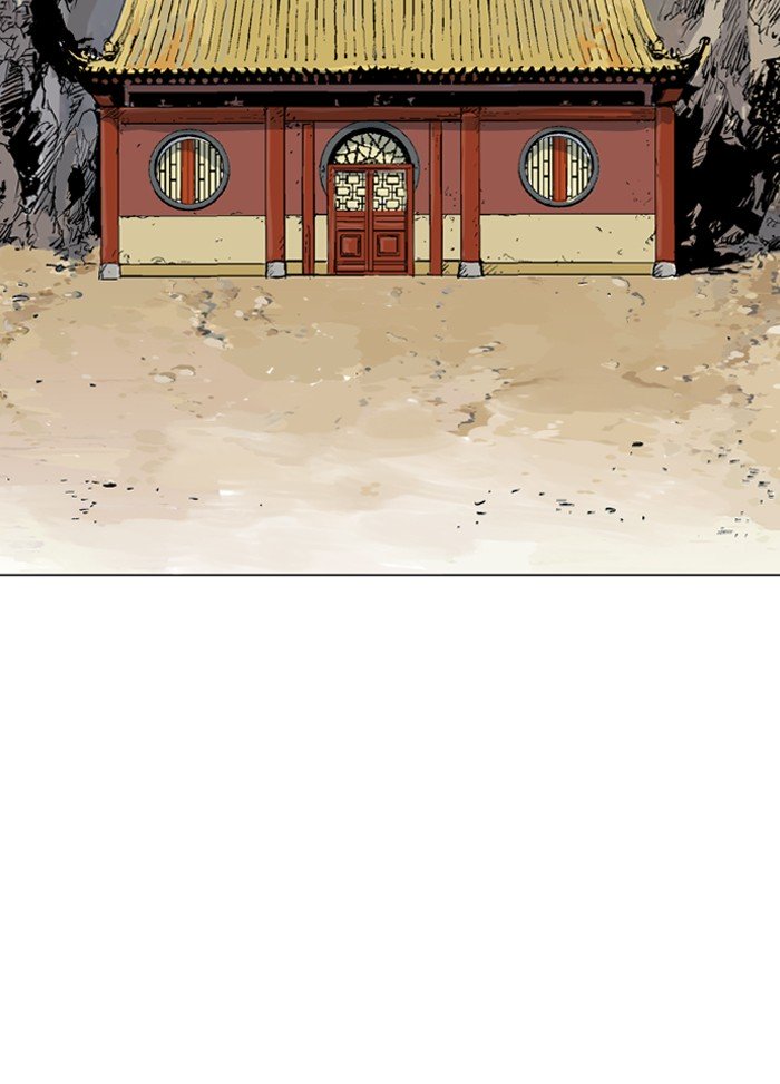 Page 71 of Chapter 137