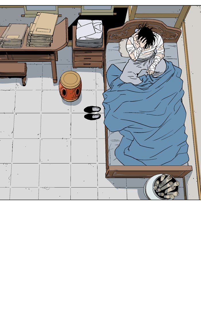 Page 72 of Chapter 137