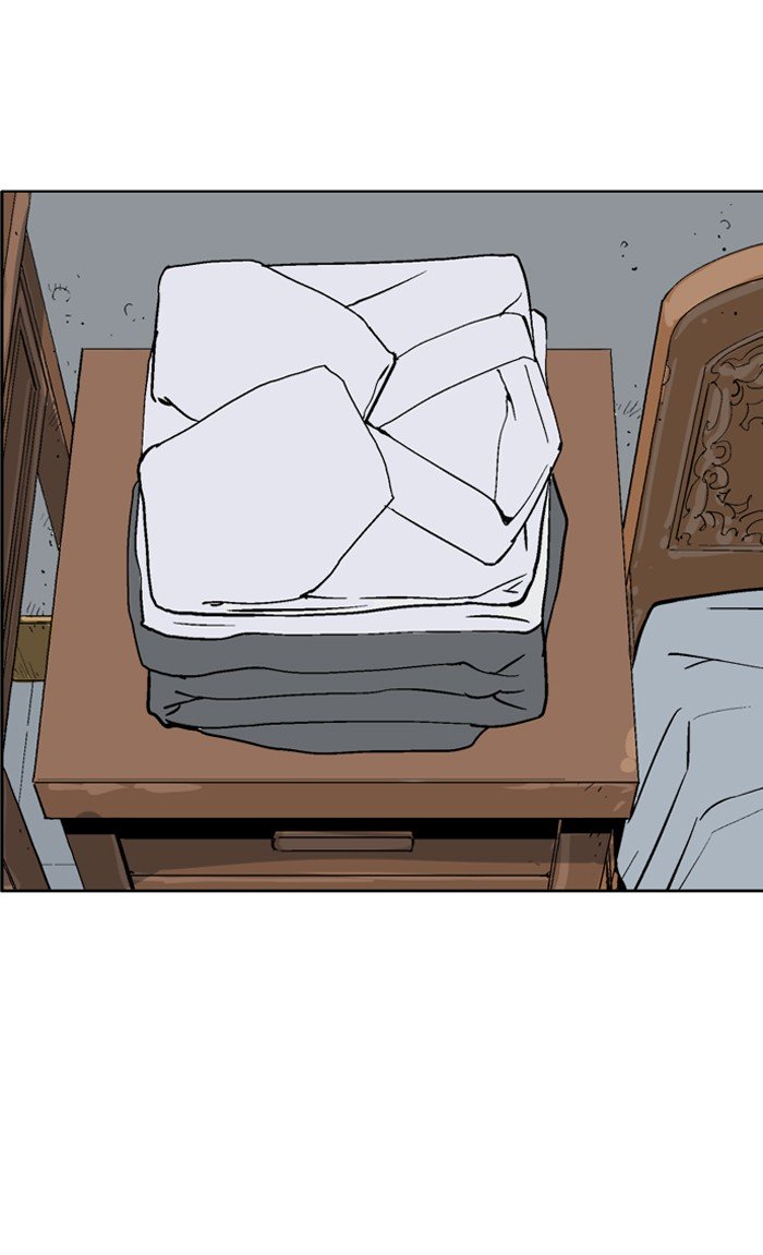 Page 74 of Chapter 137
