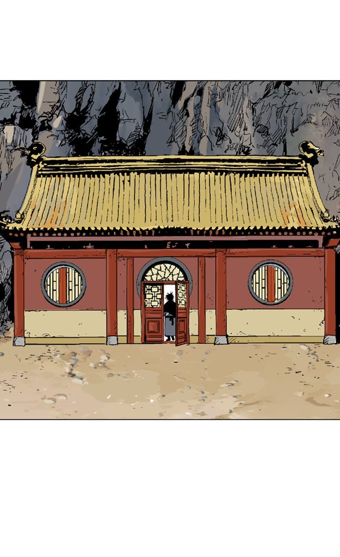 Page 78 of Chapter 137