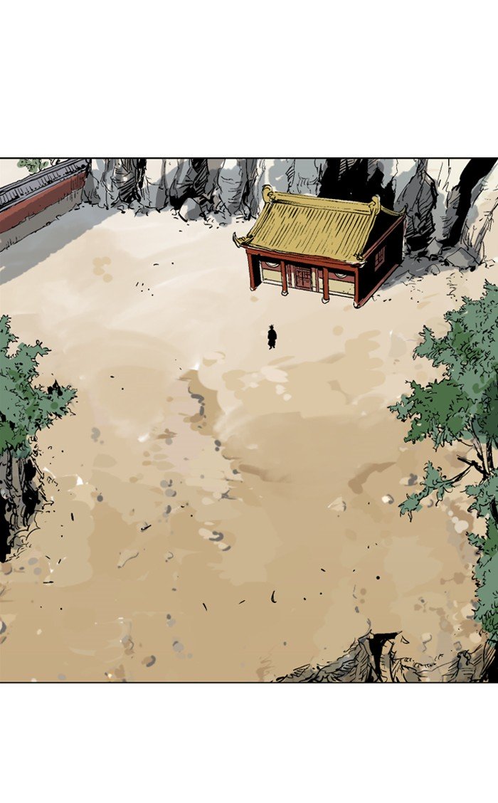 Page 79 of Chapter 137