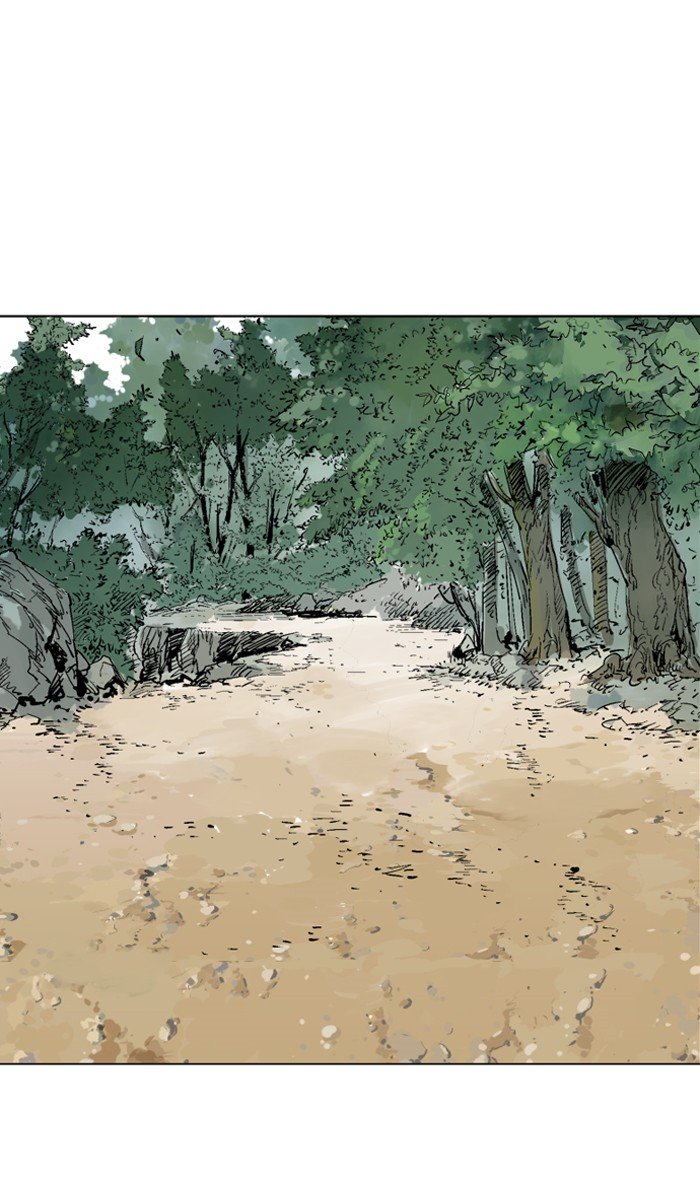 Page 80 of Chapter 137