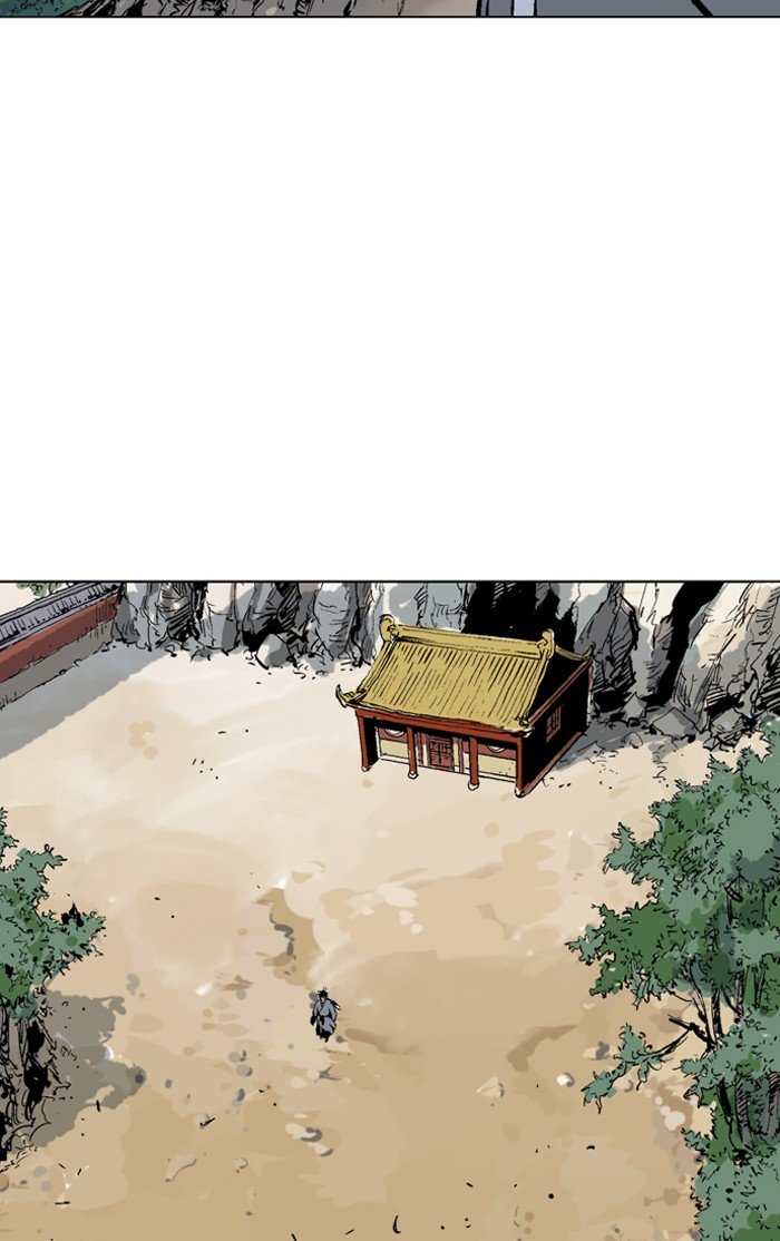 Page 82 of Chapter 137
