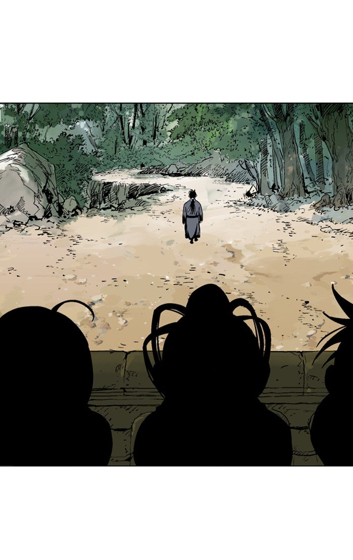 Page 84 of Chapter 137