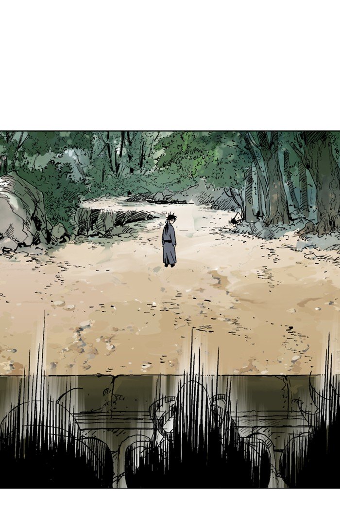 Page 85 of Chapter 137