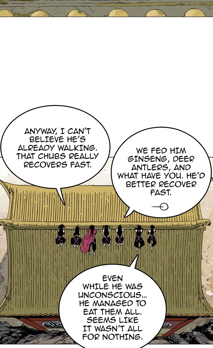 Page 89 of Chapter 137