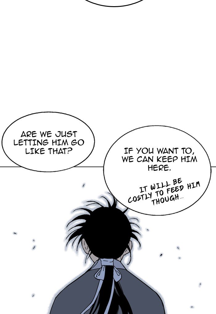 Page 90 of Chapter 137
