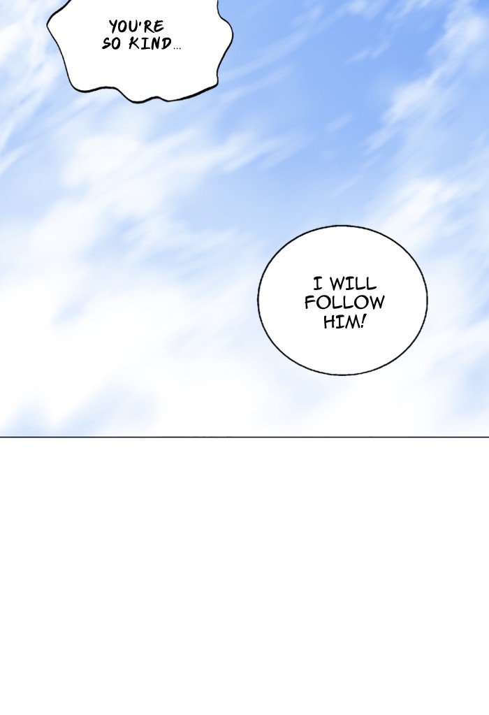Page 93 of Chapter 137