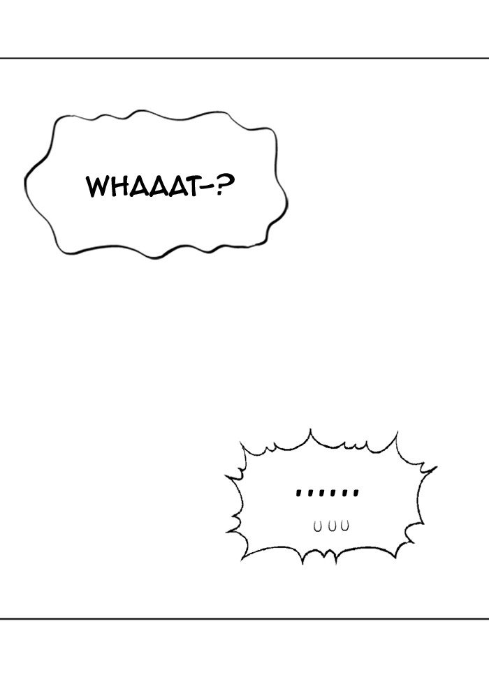 Page 94 of Chapter 137