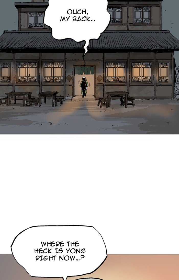 Page 99 of Chapter 137