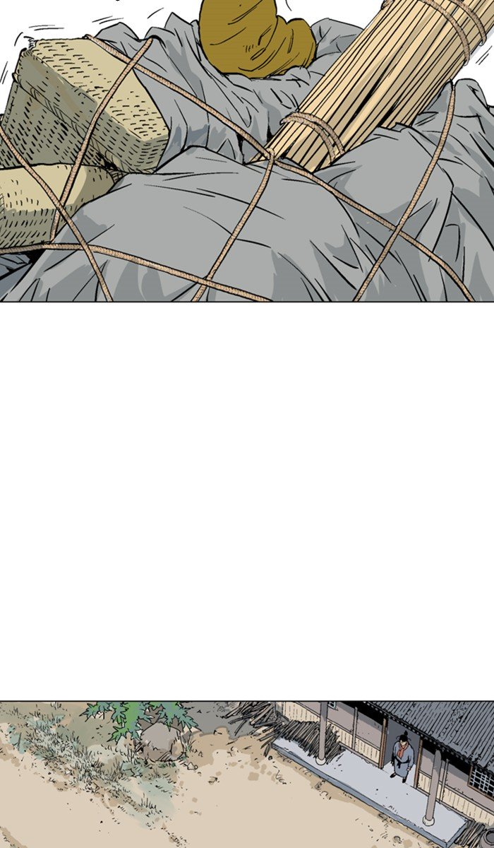 Page 10 of Chapter 138