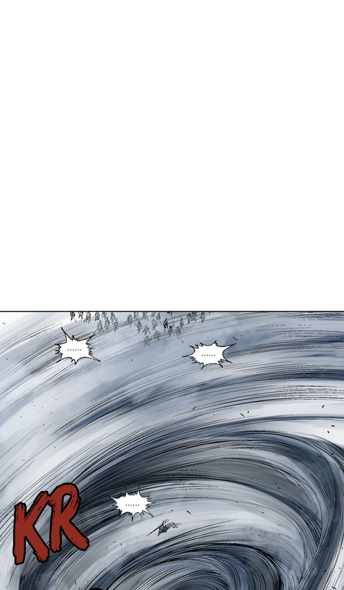 Page 101 of Chapter 138