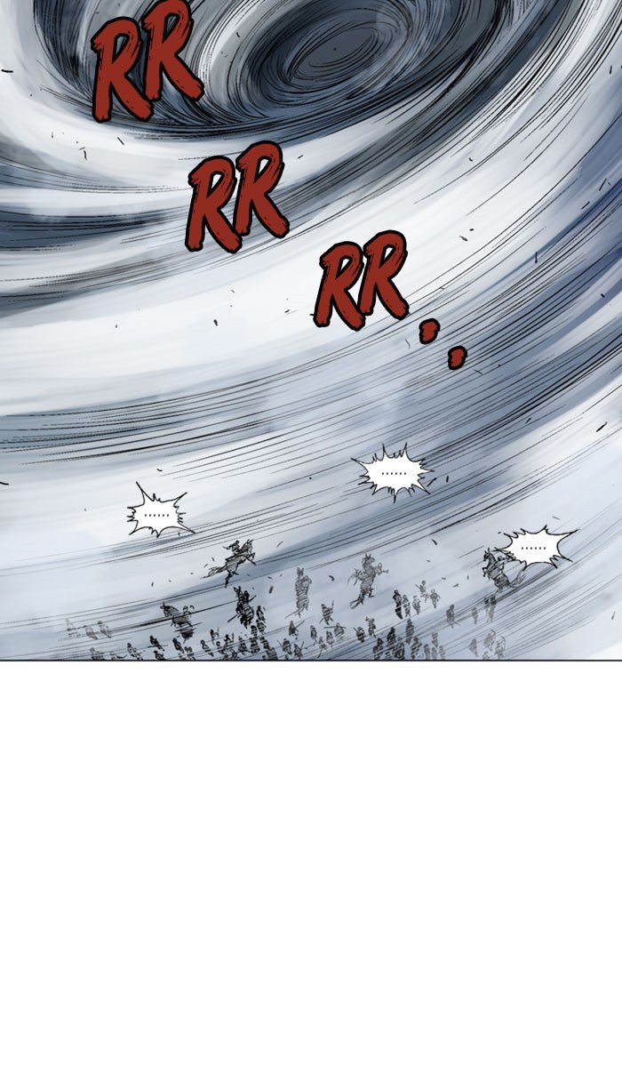 Page 102 of Chapter 138