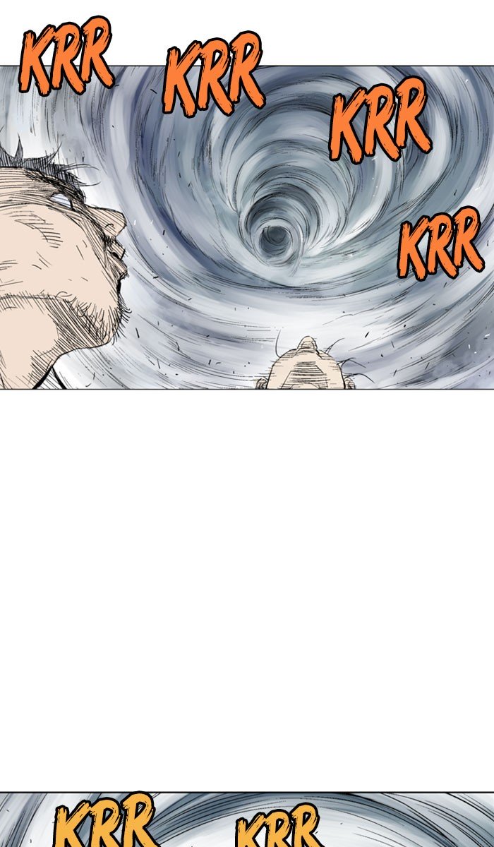 Page 103 of Chapter 138