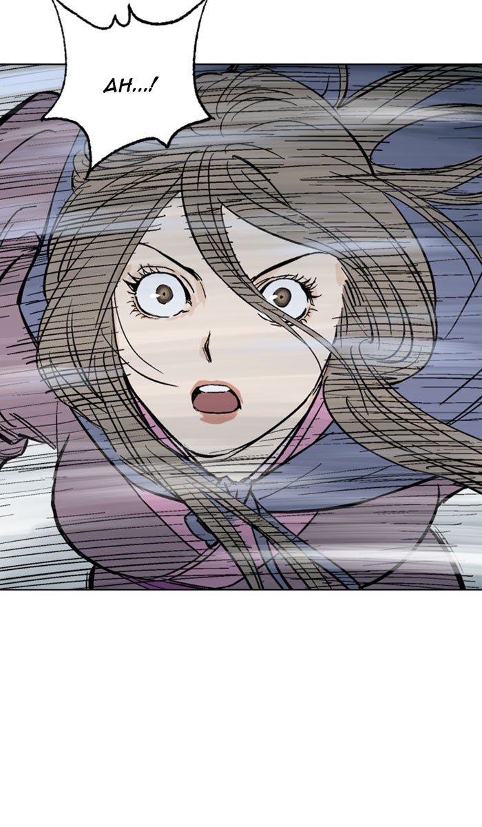Page 106 of Chapter 138