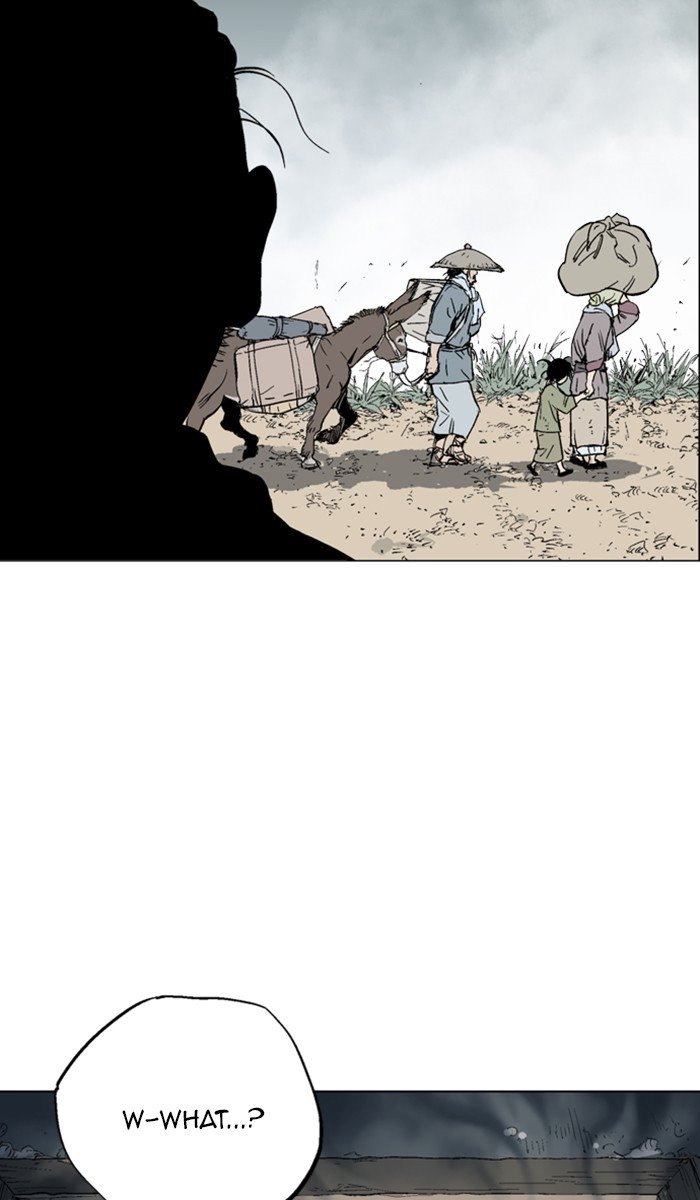 Page 12 of Chapter 138