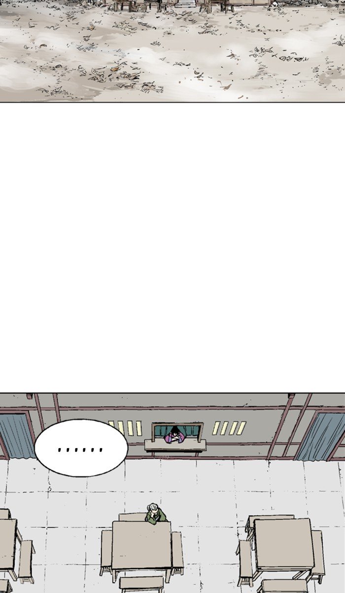 Page 35 of Chapter 138