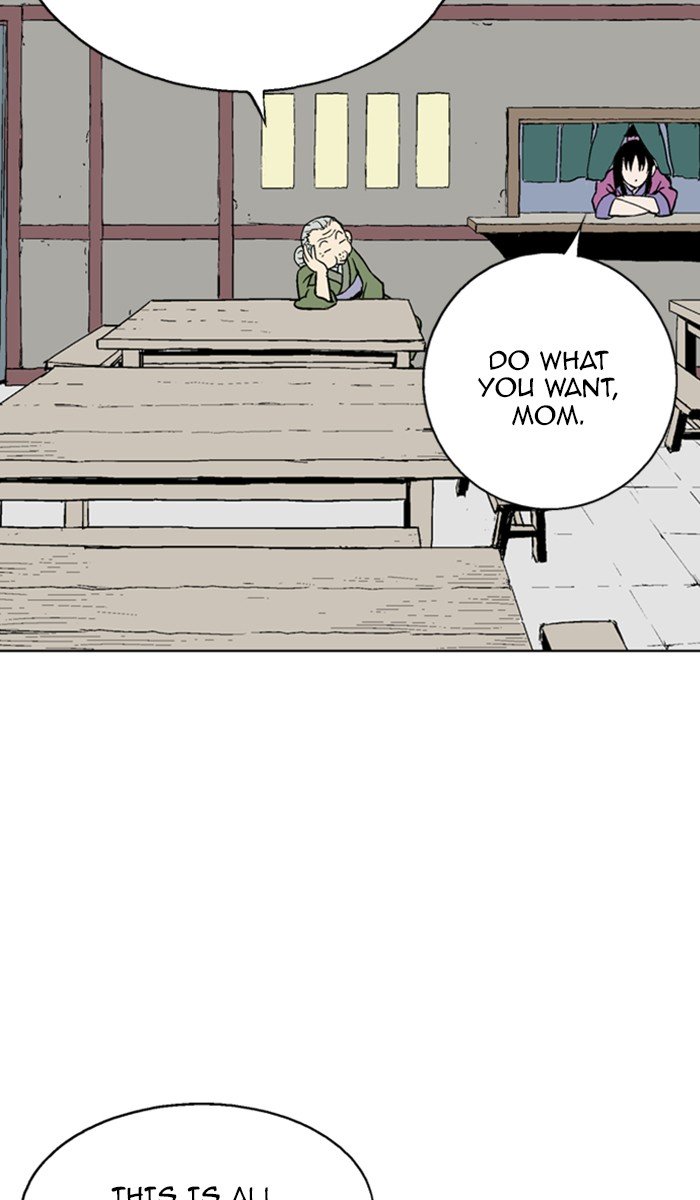 Page 38 of Chapter 138